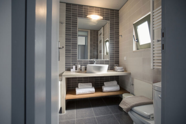 bathroom-1