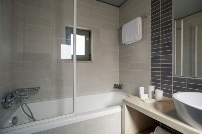 bathroom-2