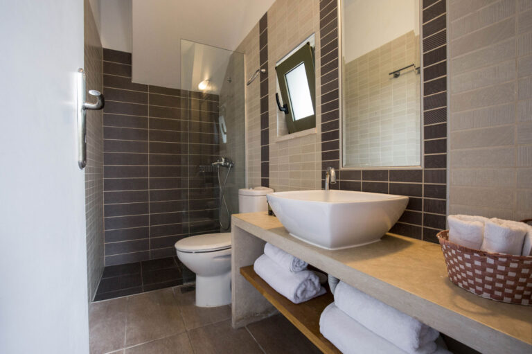 bathroom-3