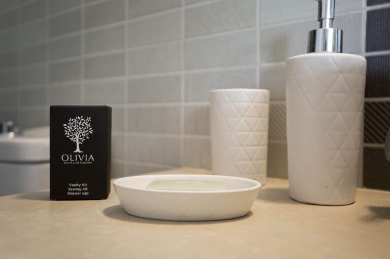 bathroom-4