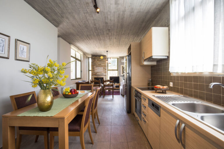 kitchen-1