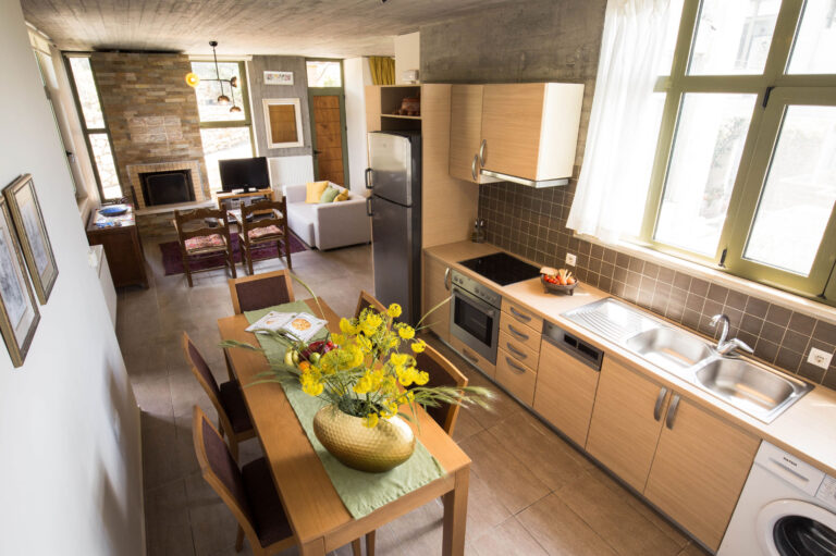 kitchen-2