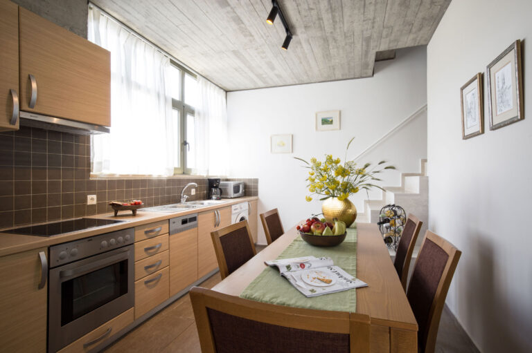 kitchen-3