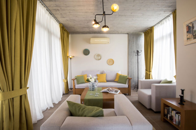 living-2