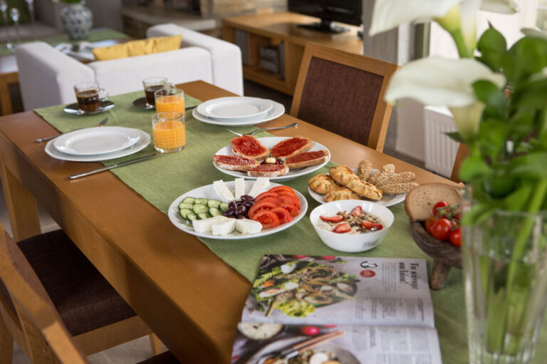 living-8