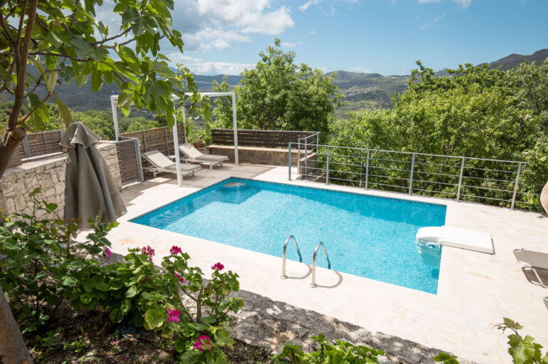 pool-1