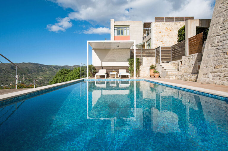 pool-1