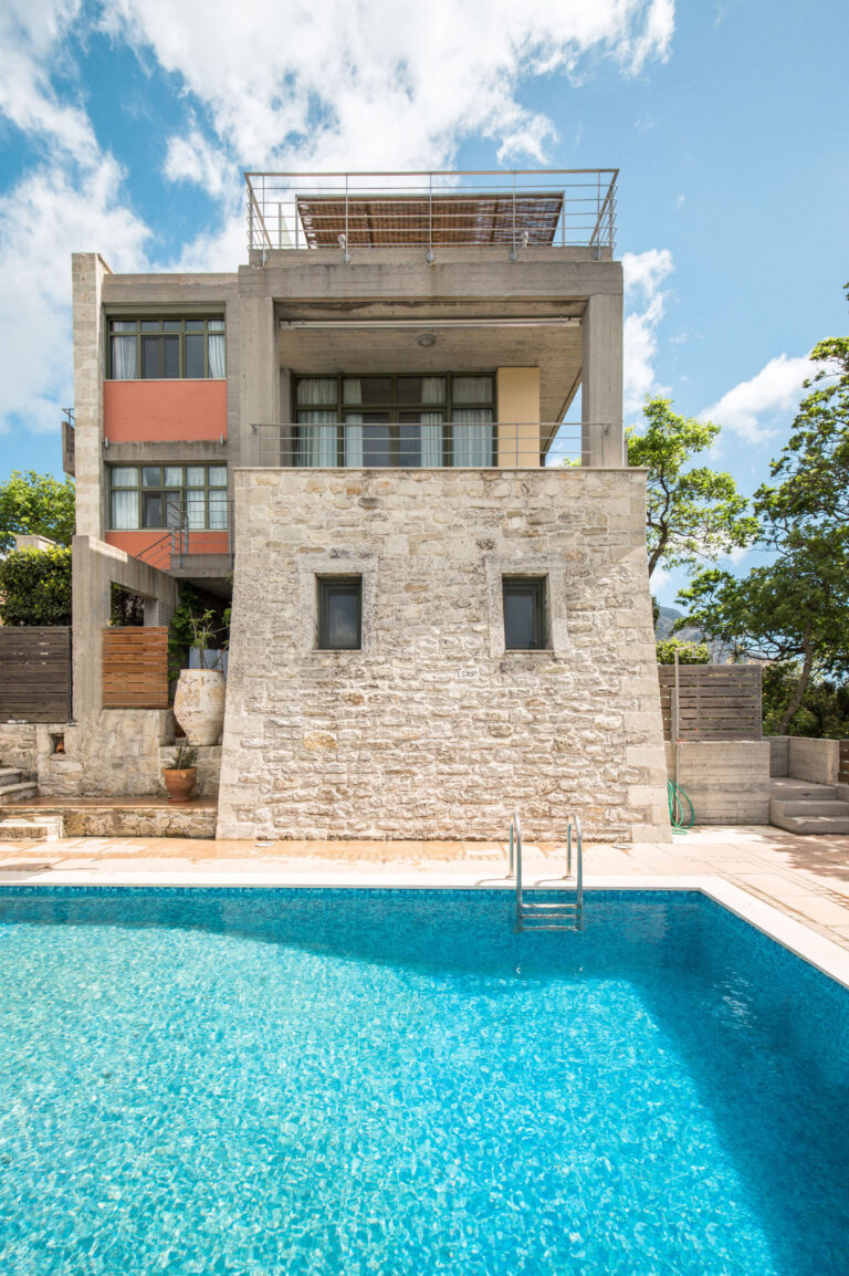 pool-2
