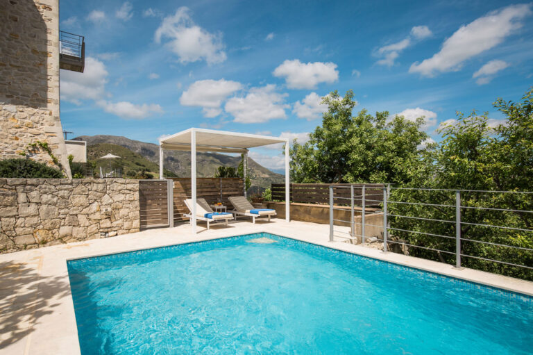 pool-3