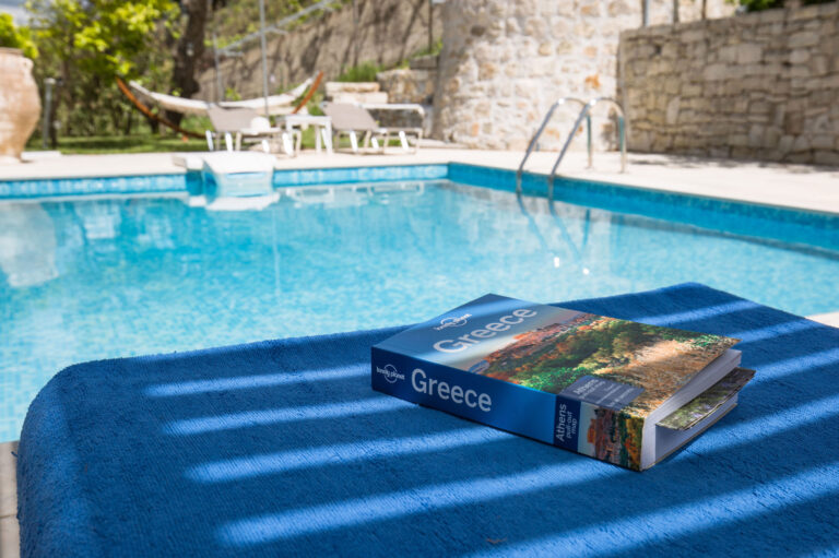 pool-5