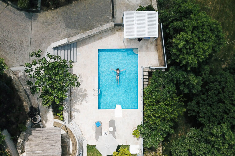 pool-6