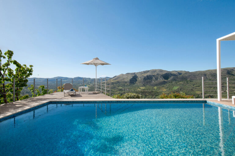 pool-6