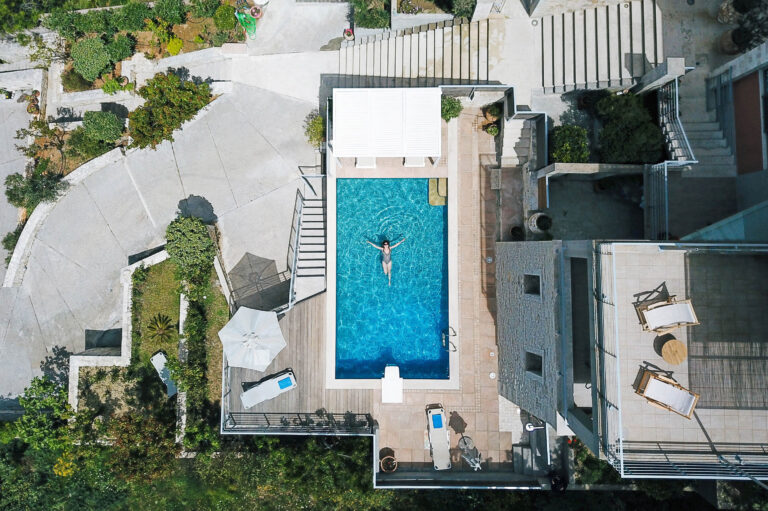 pool-7